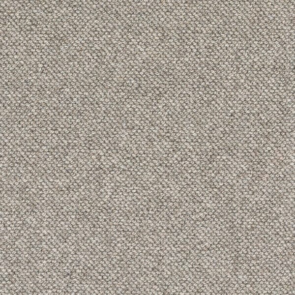 Shingle