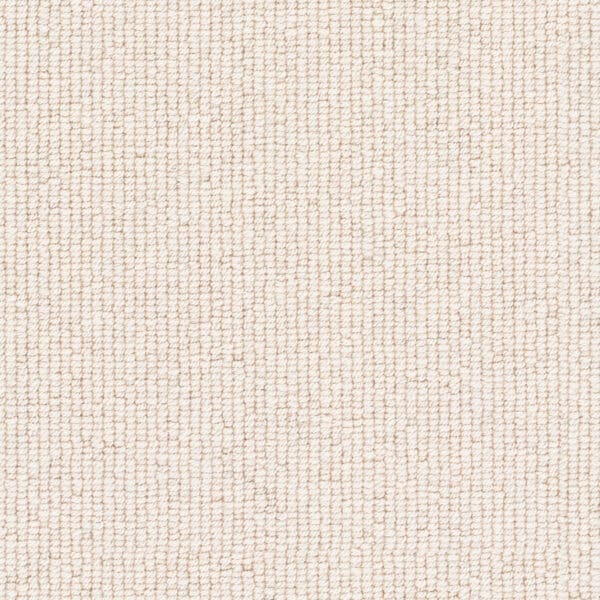 Strand Shingle