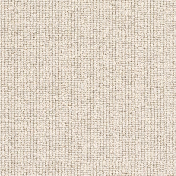 Dune Shingle
