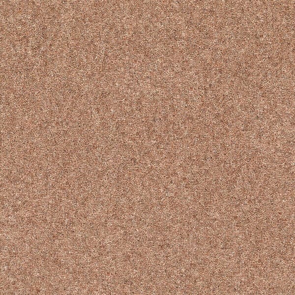 Brown Sugar