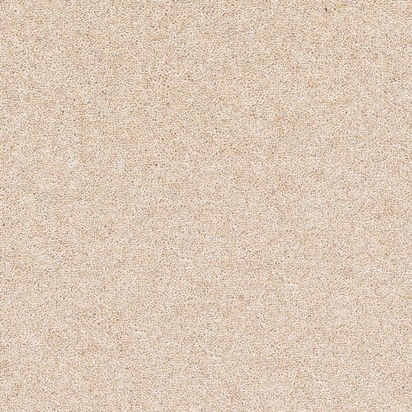 Muted Stone