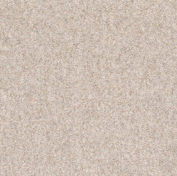 Rockpool Taupe