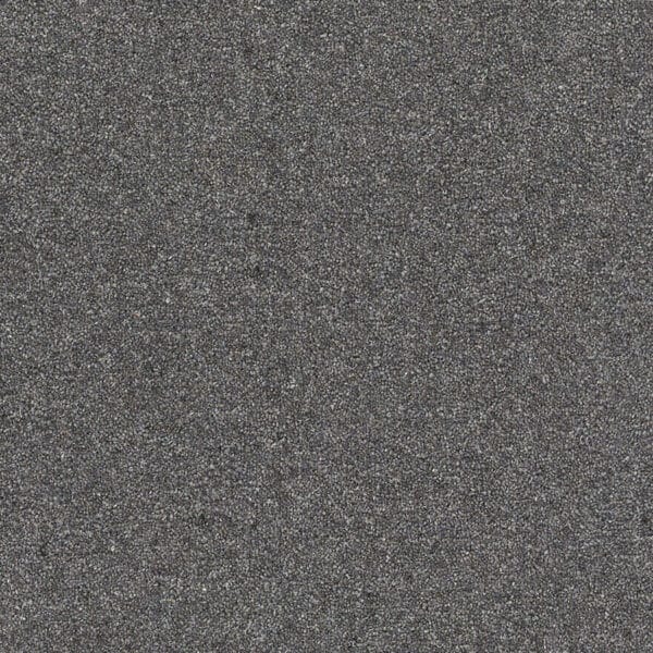 Urban Slate