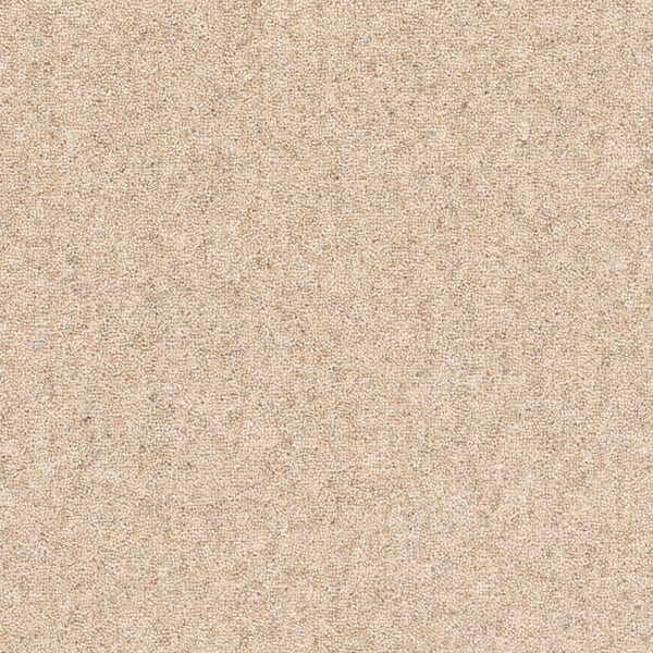 Natural Heather