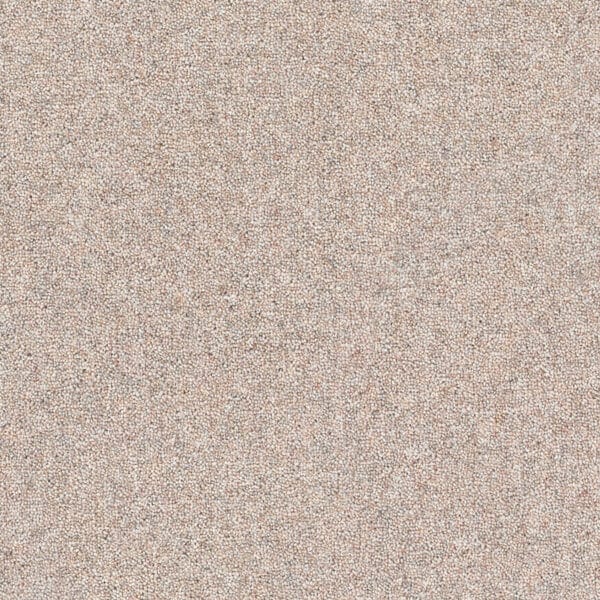 Calfskin