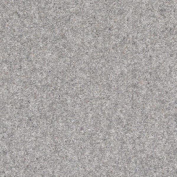 Greyling