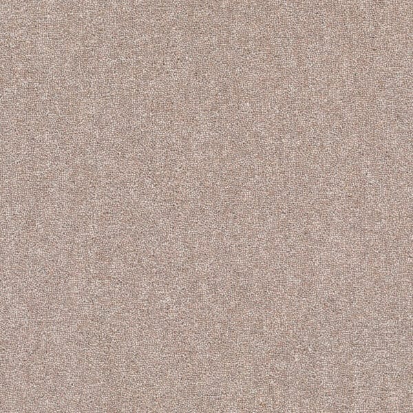 Zinc
