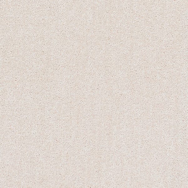Barley