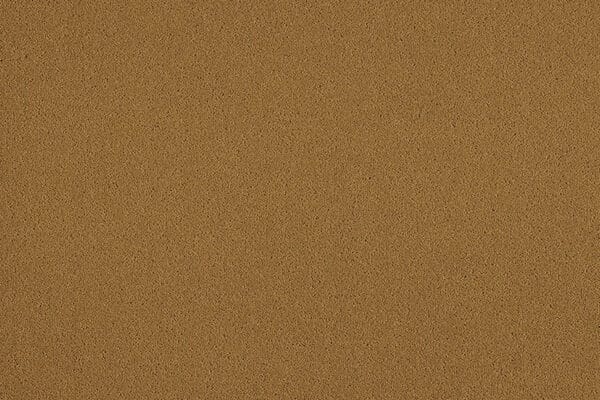 Corduroy