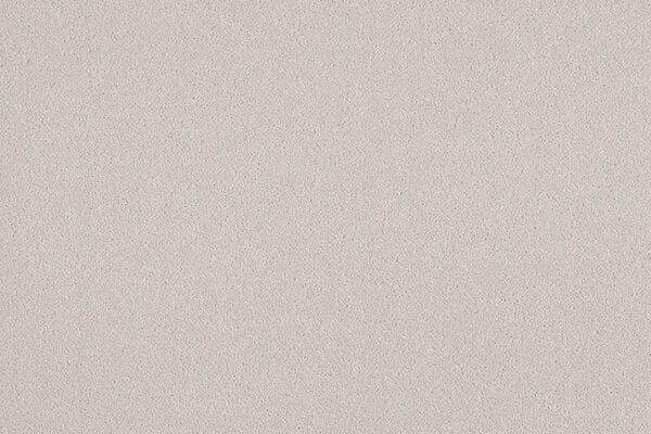 Pearl Grey
