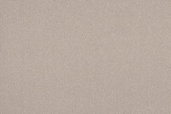 Irish Linen