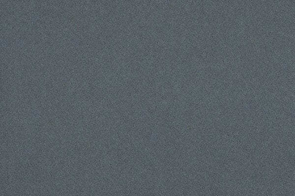 Gunmetal