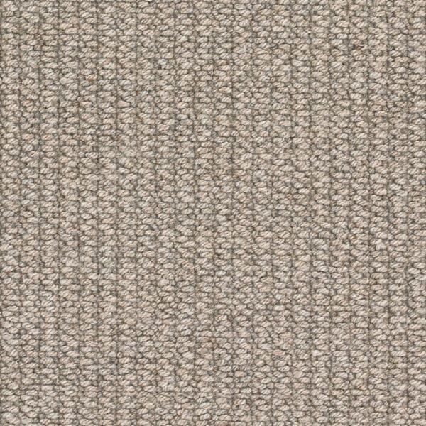 Kestrel