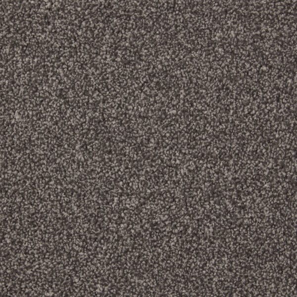Carbon