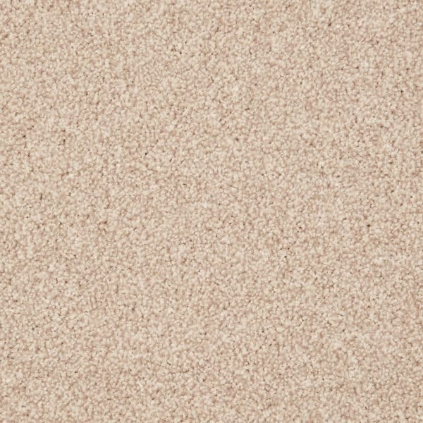 Venetian Marble