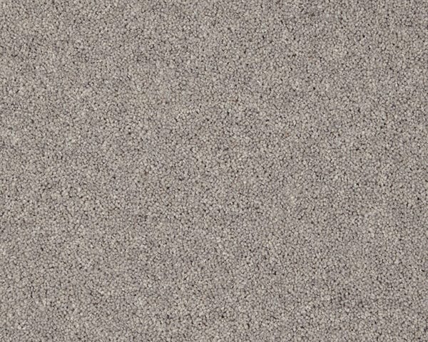 Keswick Slate