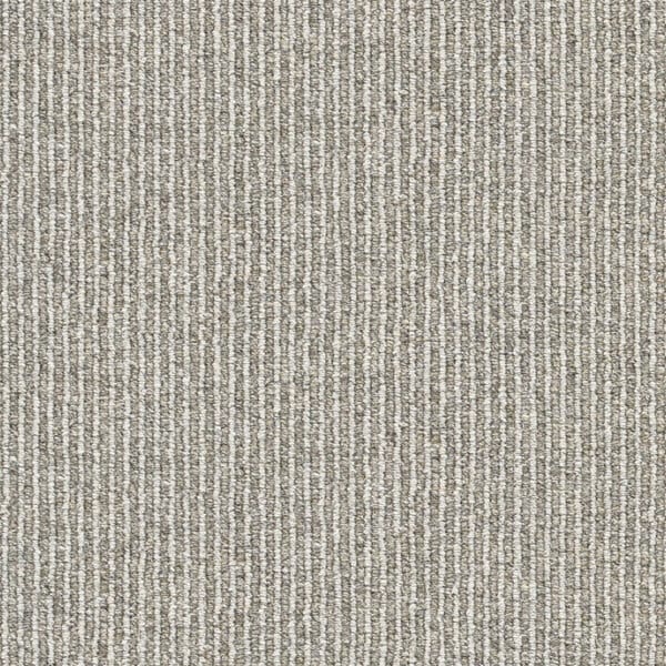 Ambleside Stripe