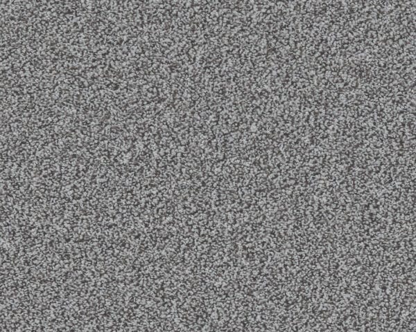 Fyfield Frost