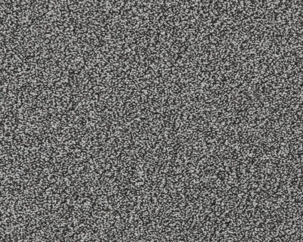 Glendale+Granite