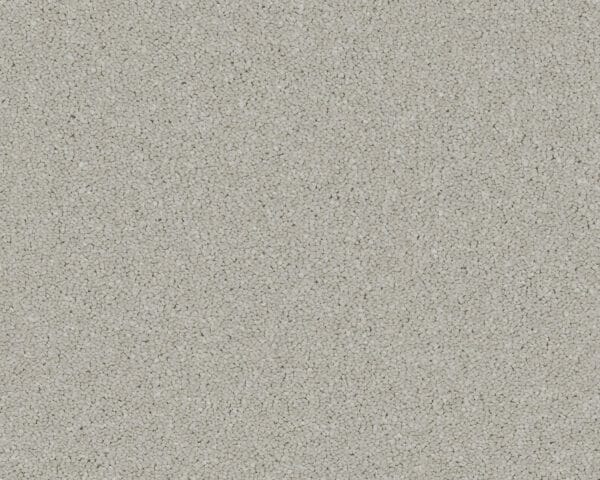 Irish Linen