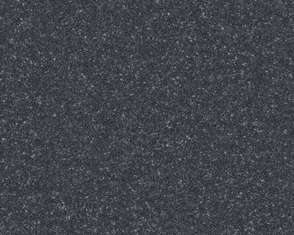 Juniper Grey