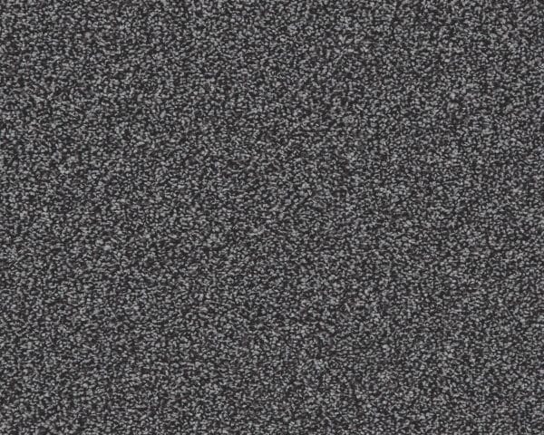 Langdale Slate