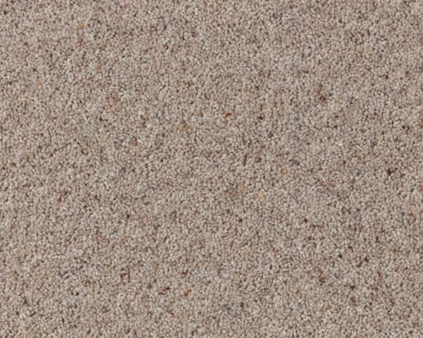 Exmoor Barley