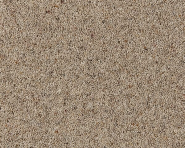 Mohair