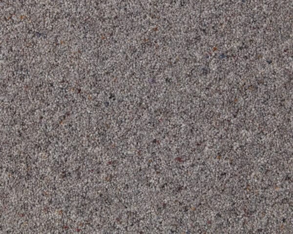 Saxon Stone