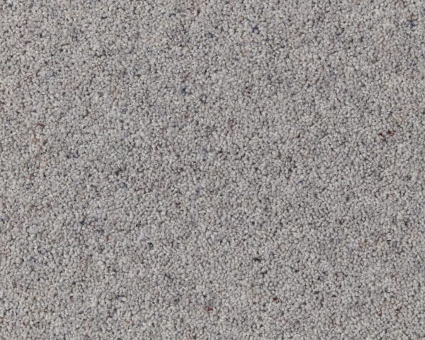 Silver Surf