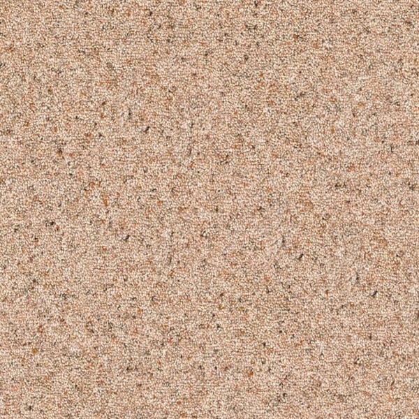 Nair