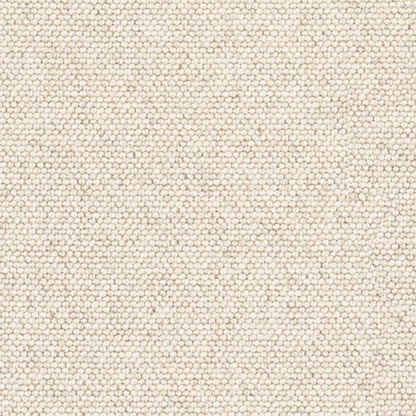 Mohair Pebble
