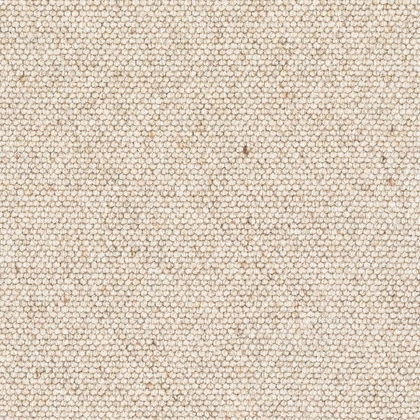 Angola Pebble