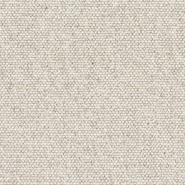 Vicuna Pebble