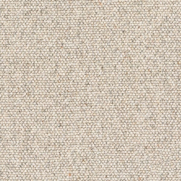 Chamois Pebble Tweed
