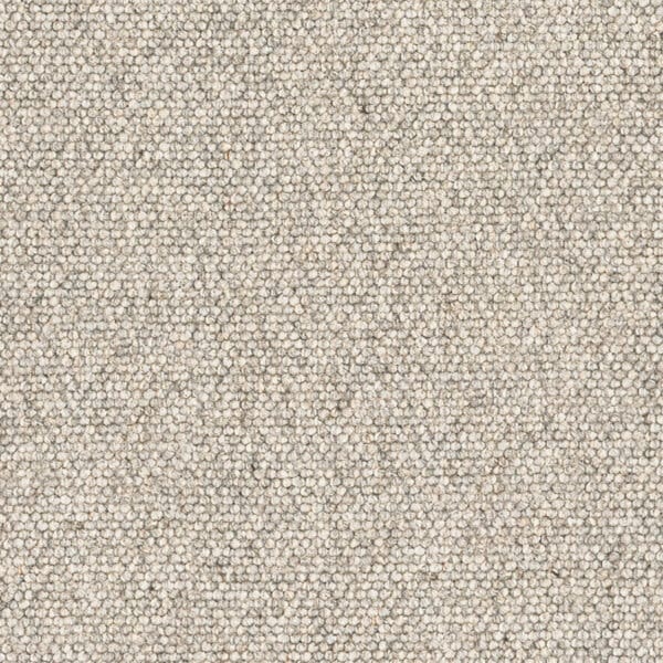 Hare Pebble Tweed