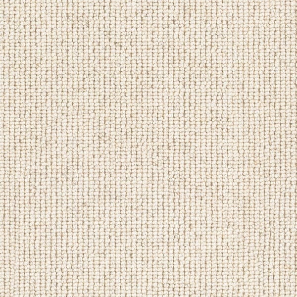 Mohair Strata