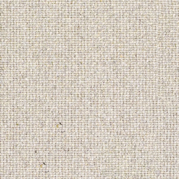 Vicuna Strata