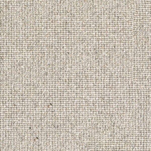 Hare Strata Tweed