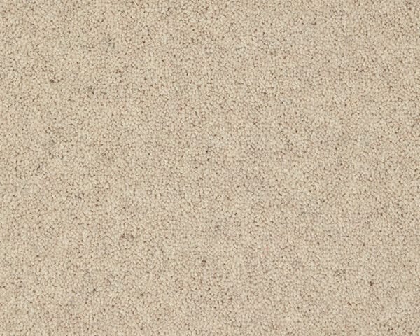 Papyrus