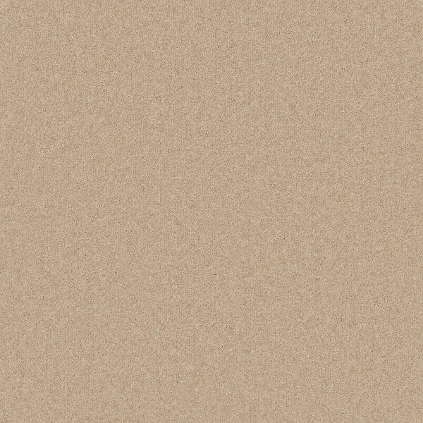 Cashmere