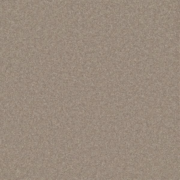 London Stone
