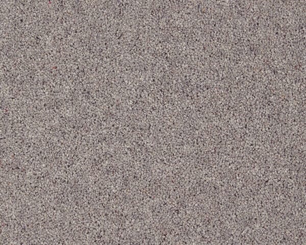 Peregrine