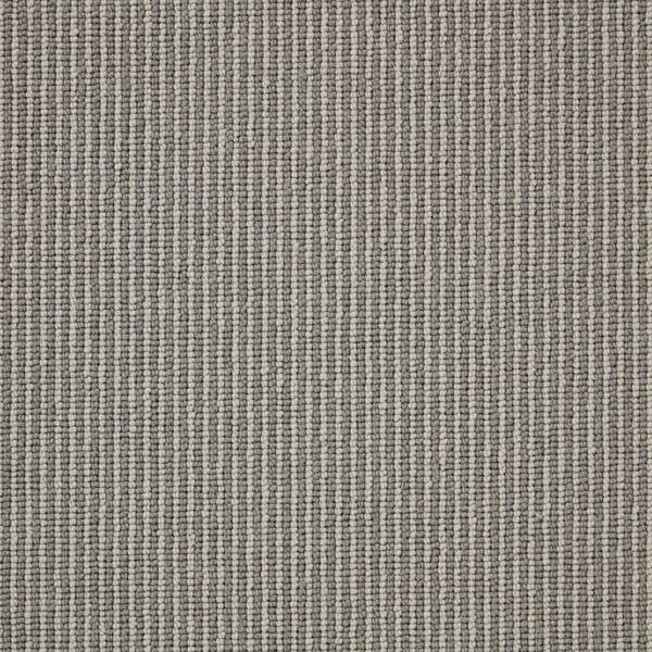 Bloomsbury Stripe