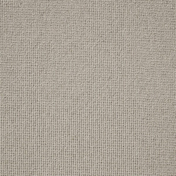 Cement
