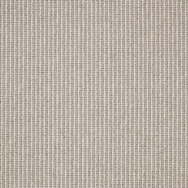 Dulwich Stripe