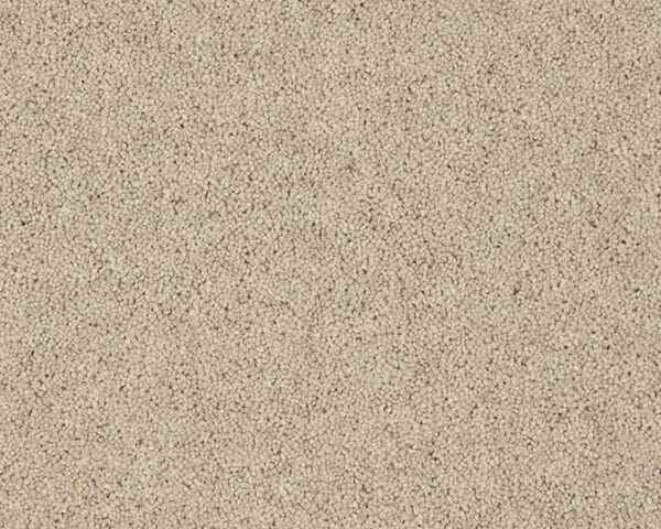 Pine Nut