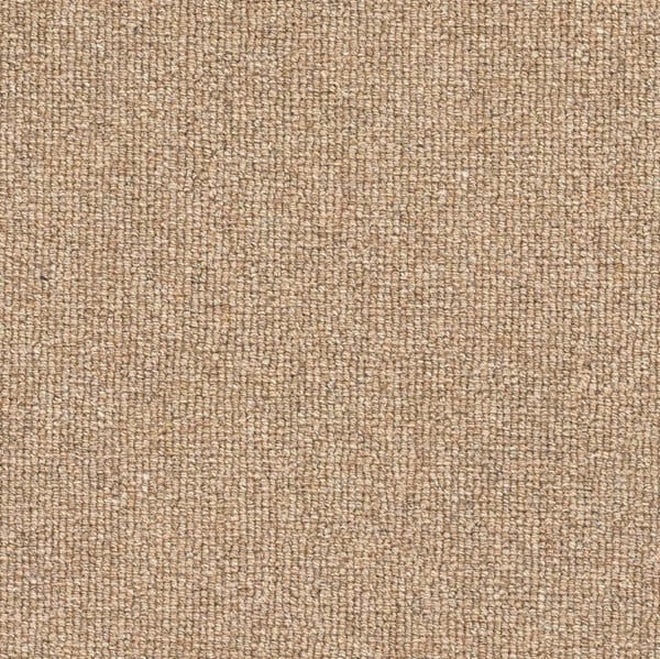 Hessian
