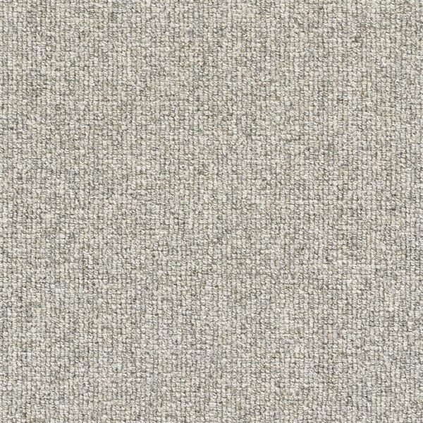 Flax