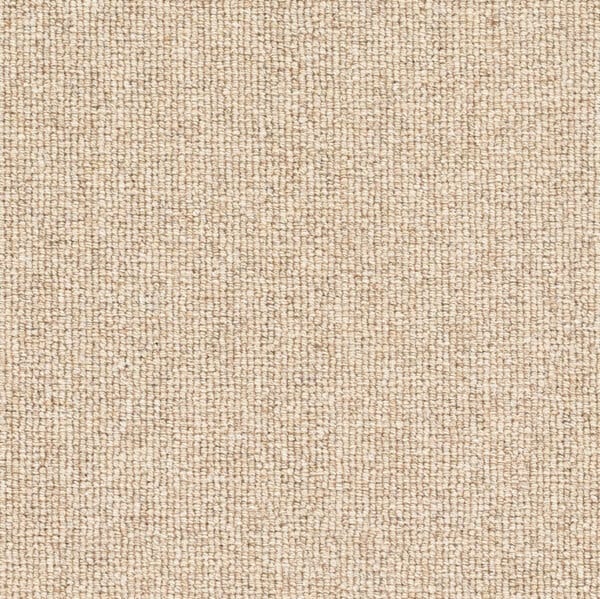 Cotton